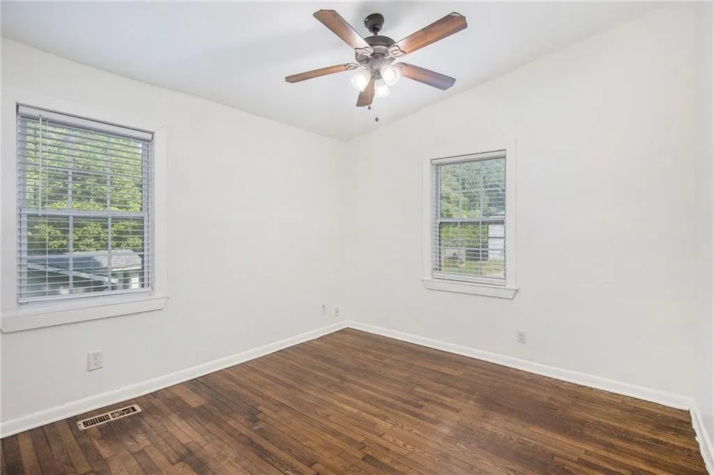 1636 Mary George Avenue Nw, Atlanta, Georgia 30318, 3 Bedrooms Bedrooms, ,1 BathroomBathrooms,Residential,Sold,1636 Mary George Avenue Nw,7591851