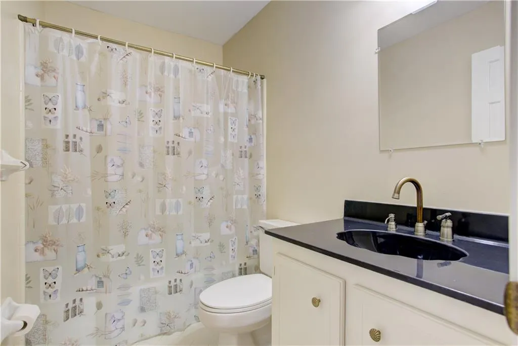 355 Towergate Place, Sandy Springs, Georgia 30350, 3 Bedrooms Bedrooms, ,3 BathroomsBathrooms,Residential,Sold,355 Towergate Place,6915290