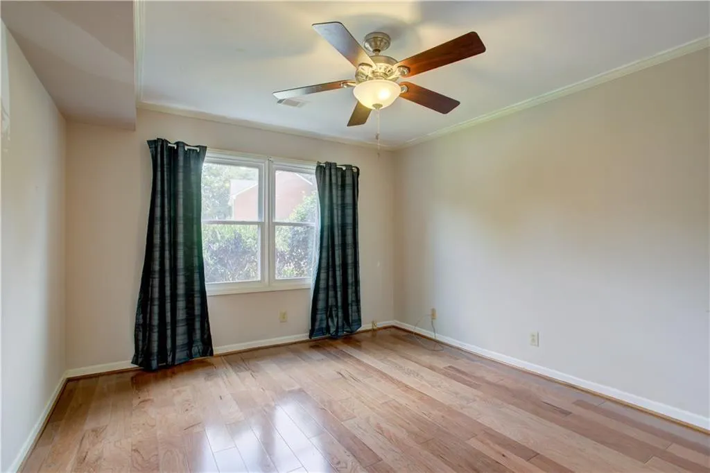 355 Towergate Place, Sandy Springs, Georgia 30350, 3 Bedrooms Bedrooms, ,3 BathroomsBathrooms,Residential,Sold,355 Towergate Place,6915290