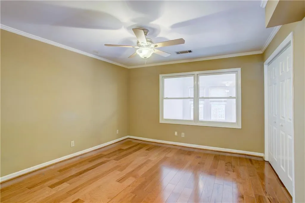 355 Towergate Place, Sandy Springs, Georgia 30350, 3 Bedrooms Bedrooms, ,3 BathroomsBathrooms,Residential,Sold,355 Towergate Place,6915290