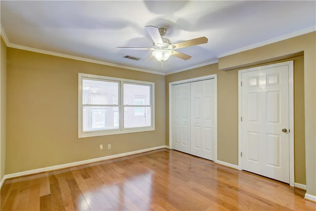355 Towergate Place, Sandy Springs, Georgia 30350, 3 Bedrooms Bedrooms, ,3 BathroomsBathrooms,Residential,Sold,355 Towergate Place,6915290