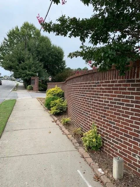 6520 Roswell Road Unit 15, Sandy Springs, Georgia 30328, 3 Bedrooms Bedrooms, ,2 BathroomsBathrooms,Residential,Sold,6520 Roswell Road Unit 15,6945402