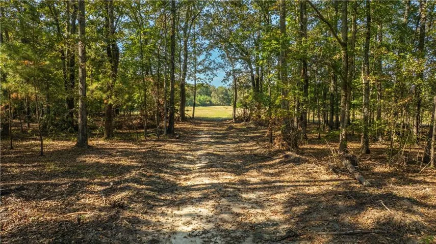 13-15 Livingston, Rome, Georgia 30161