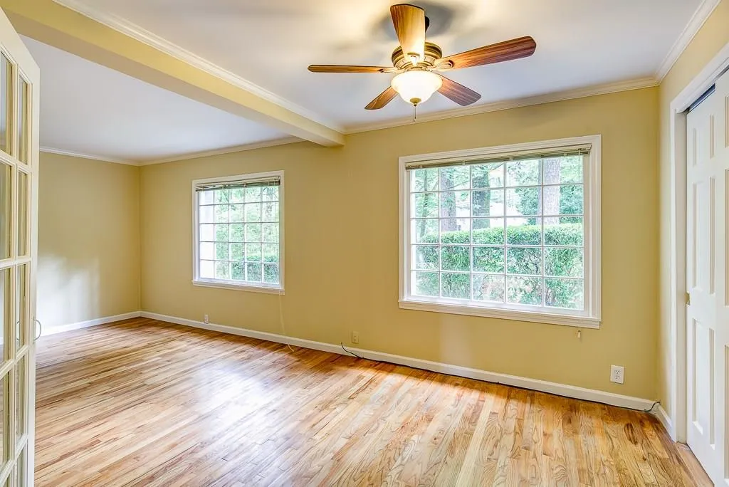 9673 Roberts Drive, Sandy Springs, Georgia 30350, 4 Bedrooms Bedrooms, ,3 BathroomsBathrooms,Residential,Sold,9673 Roberts Drive,5694472