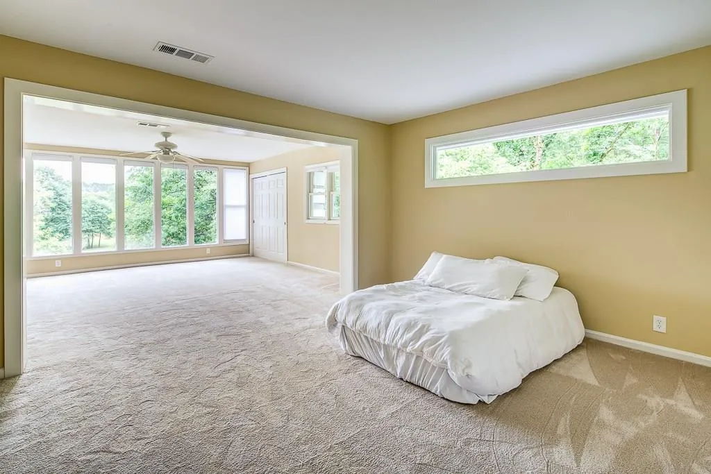 9673 Roberts Drive, Sandy Springs, Georgia 30350, 4 Bedrooms Bedrooms, ,3 BathroomsBathrooms,Residential,Sold,9673 Roberts Drive,5694472