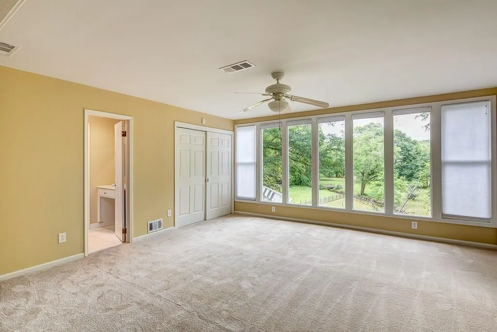 9673 Roberts Drive, Sandy Springs, Georgia 30350, 4 Bedrooms Bedrooms, ,3 BathroomsBathrooms,Residential,Sold,9673 Roberts Drive,5694472