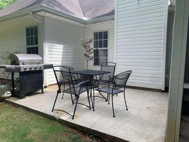 1170