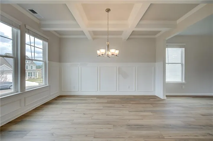 49 Jericho Way, Newnan, Georgia 30263