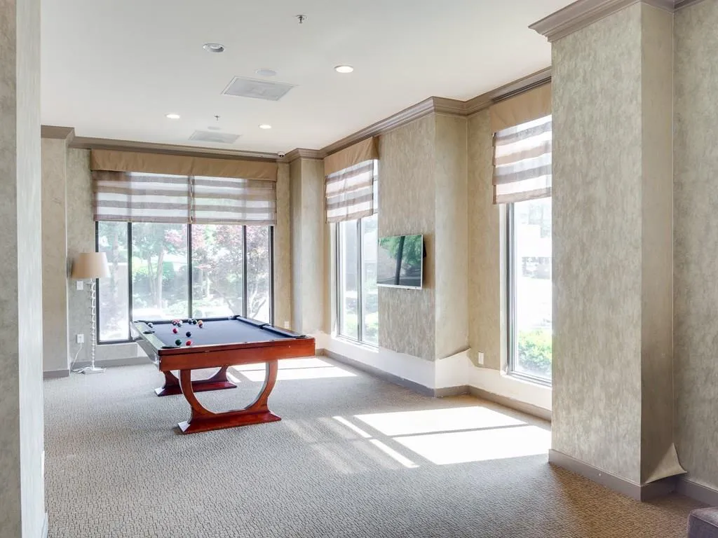 795 Hammond Drive Unit 1805, Atlanta, Georgia 30328, 1 Bedroom Bedrooms, ,1 BathroomBathrooms,Residential,Sold,795 Hammond Drive Unit 1805,6003559
