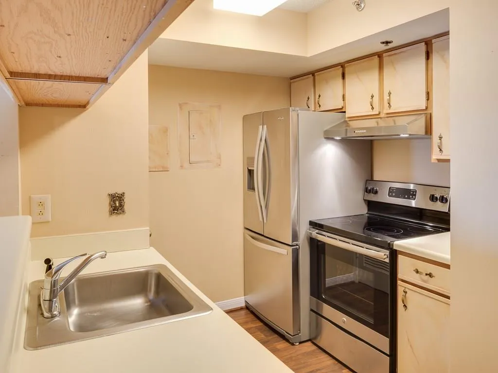795 Hammond Drive Unit 1805, Atlanta, Georgia 30328, 1 Bedroom Bedrooms, ,1 BathroomBathrooms,Residential,Sold,795 Hammond Drive Unit 1805,6003559
