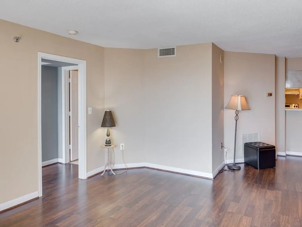 795 Hammond Drive Unit 1805, Atlanta, Georgia 30328, 1 Bedroom Bedrooms, ,1 BathroomBathrooms,Residential,Sold,795 Hammond Drive Unit 1805,6003559