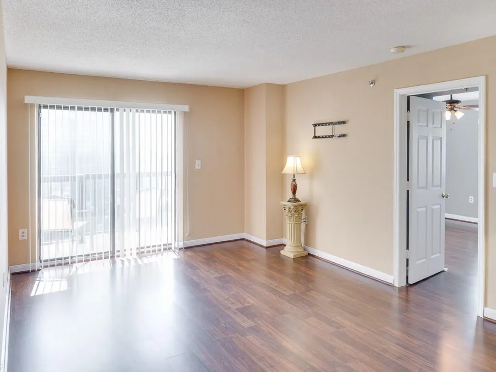 795 Hammond Drive Unit 1805, Atlanta, Georgia 30328, 1 Bedroom Bedrooms, ,1 BathroomBathrooms,Residential,Sold,795 Hammond Drive Unit 1805,6003559
