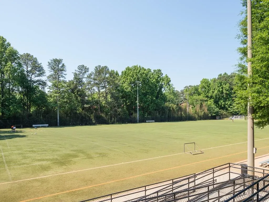 795 Hammond Drive Unit 1805, Atlanta, Georgia 30328, 1 Bedroom Bedrooms, ,1 BathroomBathrooms,Residential,Sold,795 Hammond Drive Unit 1805,6003559