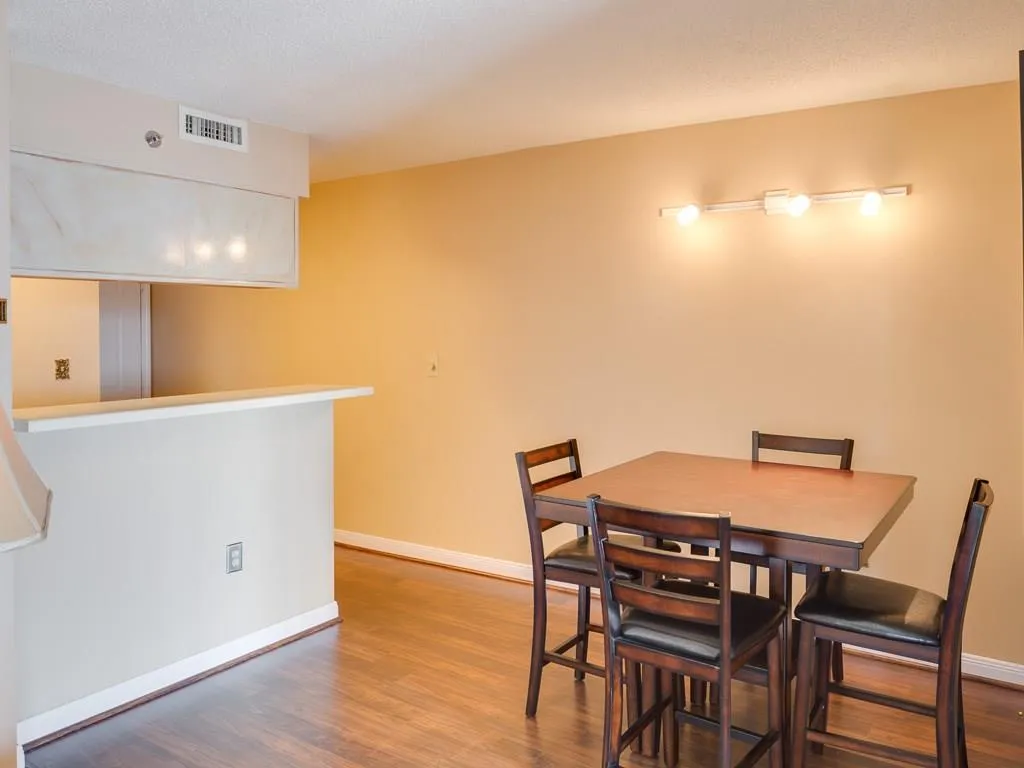 795 Hammond Drive Unit 1805, Atlanta, Georgia 30328, 1 Bedroom Bedrooms, ,1 BathroomBathrooms,Residential,Sold,795 Hammond Drive Unit 1805,6003559