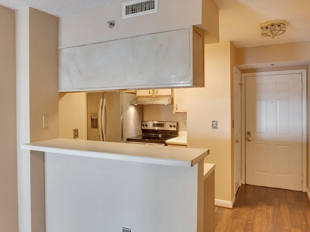 795 Hammond Drive Unit 1805, Atlanta, Georgia 30328, 1 Bedroom Bedrooms, ,1 BathroomBathrooms,Residential,Sold,795 Hammond Drive Unit 1805,6003559