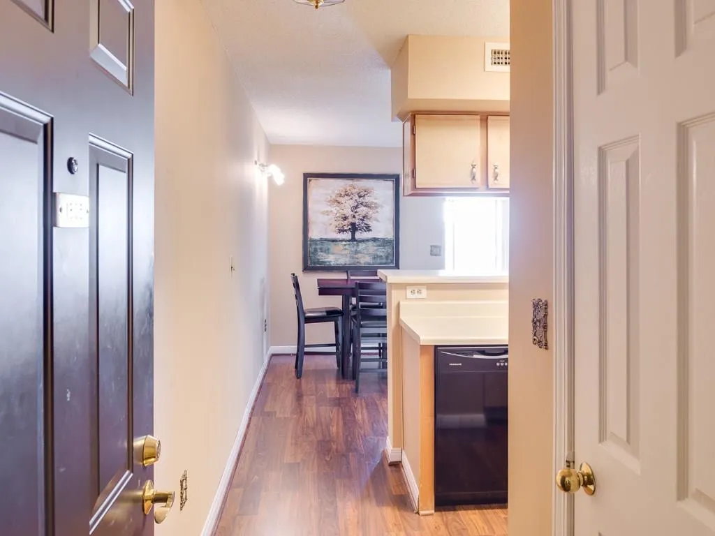 795 Hammond Drive Unit 1805, Atlanta, Georgia 30328, 1 Bedroom Bedrooms, ,1 BathroomBathrooms,Residential,Sold,795 Hammond Drive Unit 1805,6003559
