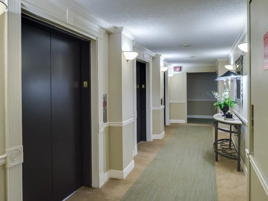 795 Hammond Drive Unit 1805, Atlanta, Georgia 30328, 1 Bedroom Bedrooms, ,1 BathroomBathrooms,Residential,Sold,795 Hammond Drive Unit 1805,6003559