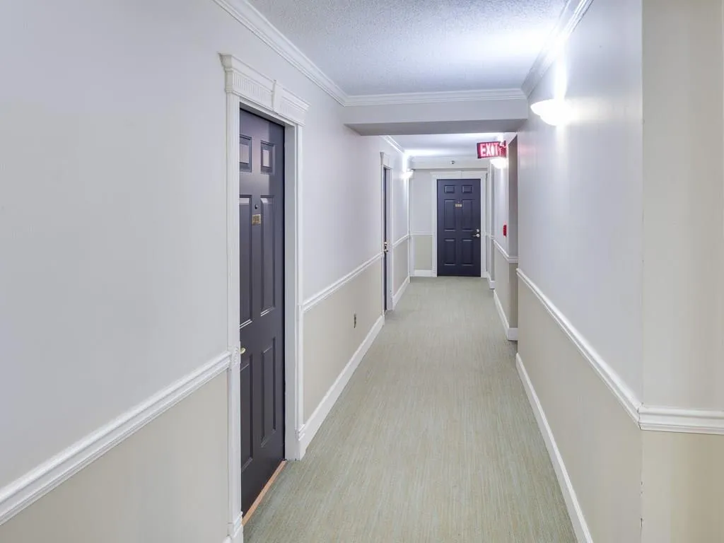 795 Hammond Drive Unit 1805, Atlanta, Georgia 30328, 1 Bedroom Bedrooms, ,1 BathroomBathrooms,Residential,Sold,795 Hammond Drive Unit 1805,6003559