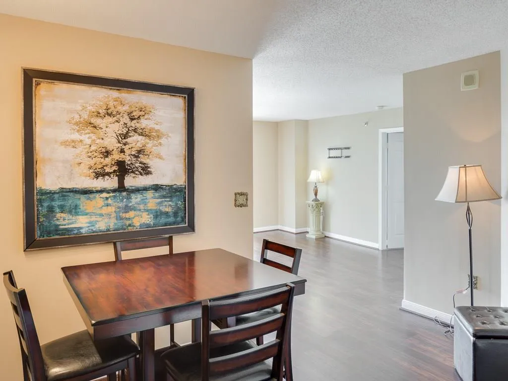 795 Hammond Drive Unit 1805, Atlanta, Georgia 30328, 1 Bedroom Bedrooms, ,1 BathroomBathrooms,Residential,Sold,795 Hammond Drive Unit 1805,6003559