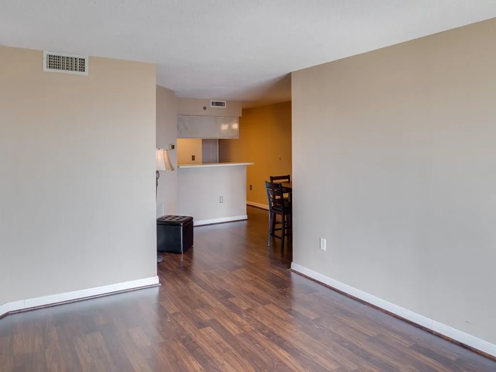 795 Hammond Drive Unit 1805, Atlanta, Georgia 30328, 1 Bedroom Bedrooms, ,1 BathroomBathrooms,Residential,Sold,795 Hammond Drive Unit 1805,6003559