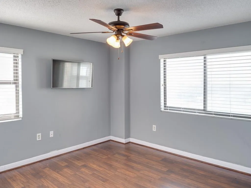 795 Hammond Drive Unit 1805, Atlanta, Georgia 30328, 1 Bedroom Bedrooms, ,1 BathroomBathrooms,Residential,Sold,795 Hammond Drive Unit 1805,6003559