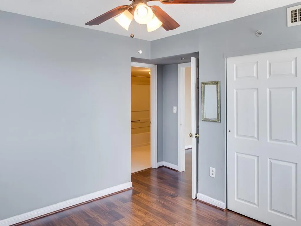 795 Hammond Drive Unit 1805, Atlanta, Georgia 30328, 1 Bedroom Bedrooms, ,1 BathroomBathrooms,Residential,Sold,795 Hammond Drive Unit 1805,6003559
