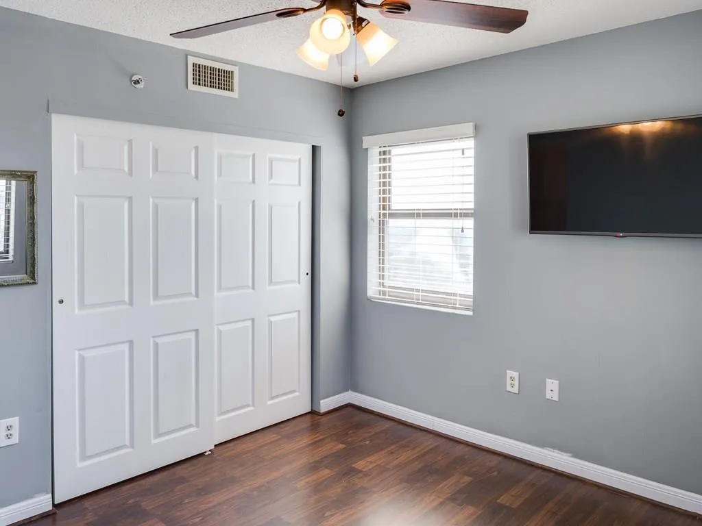 795 Hammond Drive Unit 1805, Atlanta, Georgia 30328, 1 Bedroom Bedrooms, ,1 BathroomBathrooms,Residential,Sold,795 Hammond Drive Unit 1805,6003559