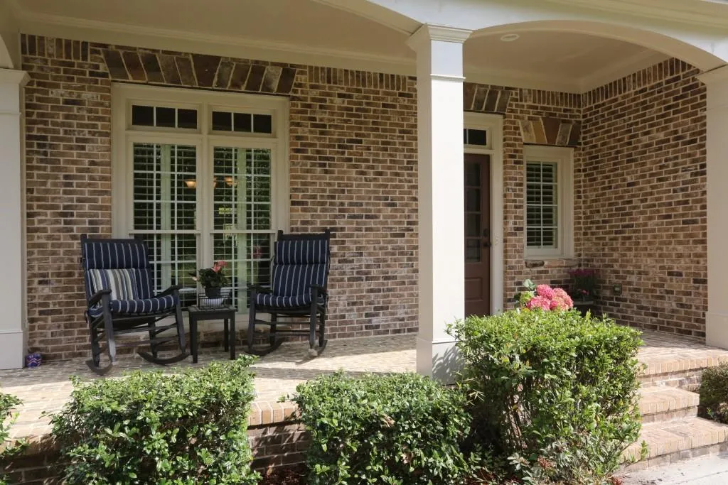 1892 Raven Hill Drive Ne, Brookhaven, Georgia 30319, 4 Bedrooms Bedrooms, ,3 BathroomsBathrooms,Residential,Sold,1892 Raven Hill Drive Ne,5830414