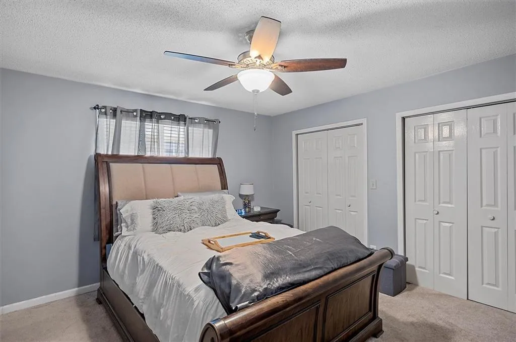 6900 Roswell Road Unit H3, Atlanta, Georgia 30328, 3 Bedrooms Bedrooms, ,2 BathroomsBathrooms,Residential,Sold,6900 Roswell Road Unit H3,7208287