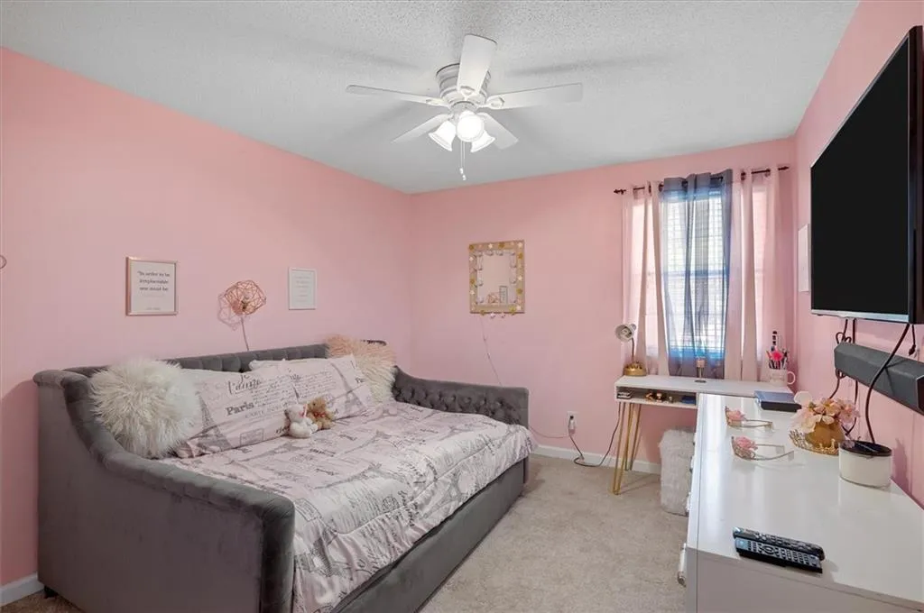 6900 Roswell Road Unit H3, Atlanta, Georgia 30328, 3 Bedrooms Bedrooms, ,2 BathroomsBathrooms,Residential,Sold,6900 Roswell Road Unit H3,7208287