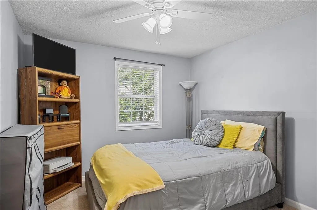 6900 Roswell Road Unit H3, Atlanta, Georgia 30328, 3 Bedrooms Bedrooms, ,2 BathroomsBathrooms,Residential,Sold,6900 Roswell Road Unit H3,7208287