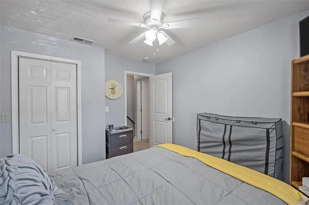 6900 Roswell Road Unit H3, Atlanta, Georgia 30328, 3 Bedrooms Bedrooms, ,2 BathroomsBathrooms,Residential,Sold,6900 Roswell Road Unit H3,7208287