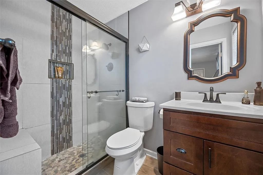 6900 Roswell Road Unit H3, Atlanta, Georgia 30328, 3 Bedrooms Bedrooms, ,2 BathroomsBathrooms,Residential,Sold,6900 Roswell Road Unit H3,7208287