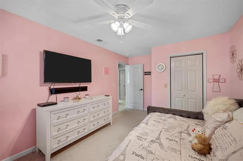 6900 Roswell Road Unit H3, Atlanta, Georgia 30328, 3 Bedrooms Bedrooms, ,2 BathroomsBathrooms,Residential,Sold,6900 Roswell Road Unit H3,7208287