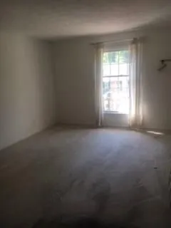 6700 Roswell Road Unit 31 C, Sandy Springs, Georgia 30328, 2 Bedrooms Bedrooms, ,2 BathroomsBathrooms,Residential,Sold,6700 Roswell Road Unit 31 C,5999035