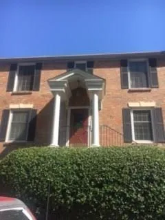 6700 Roswell Road Unit 31 C, Sandy Springs, Georgia 30328, 2 Bedrooms Bedrooms, ,2 BathroomsBathrooms,Residential,Sold,6700 Roswell Road Unit 31 C,5999035