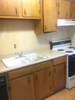 6700 Roswell Road Unit 31 C, Sandy Springs, Georgia 30328, 2 Bedrooms Bedrooms, ,2 BathroomsBathrooms,Residential,Sold,6700 Roswell Road Unit 31 C,5999035