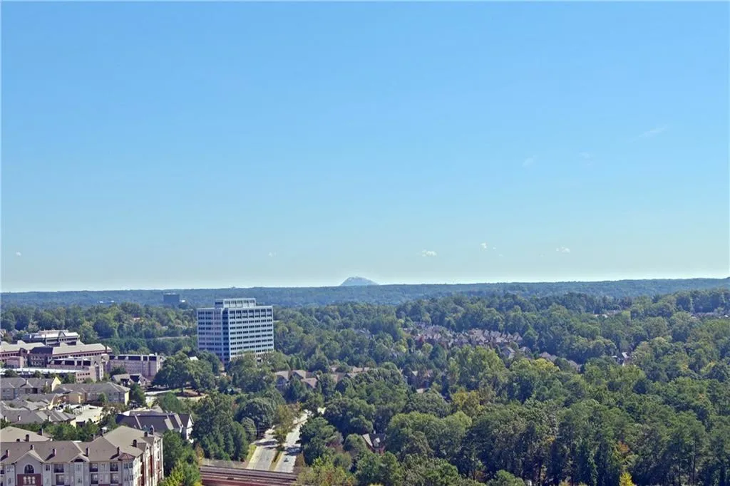 3481 Lakeside Drive Ne Unit 2702, Atlanta, Georgia 30326, 2 Bedrooms Bedrooms, ,2 BathroomsBathrooms,Residential,Sold,3481 Lakeside Drive Ne Unit 2702,6013368