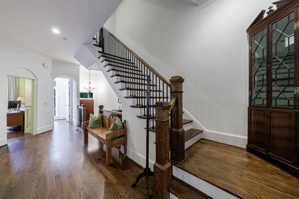 58 Sheridan Drive Ne Unit 25, Atlanta, Georgia 30305, 3 Bedrooms Bedrooms, 0 ,3 BathroomsBathrooms,Residential,Sold,58 Sheridan Drive Ne Unit 25,7706812