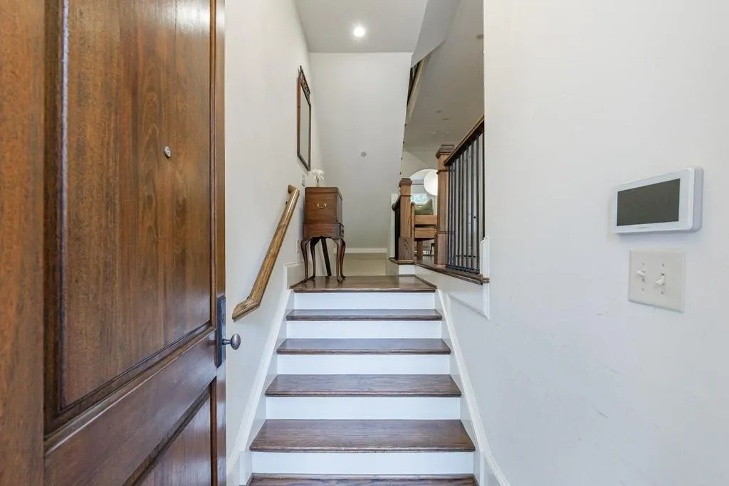 58 Sheridan Drive Ne Unit 25, Atlanta, Georgia 30305, 3 Bedrooms Bedrooms, 0 ,3 BathroomsBathrooms,Residential,Sold,58 Sheridan Drive Ne Unit 25,7706812