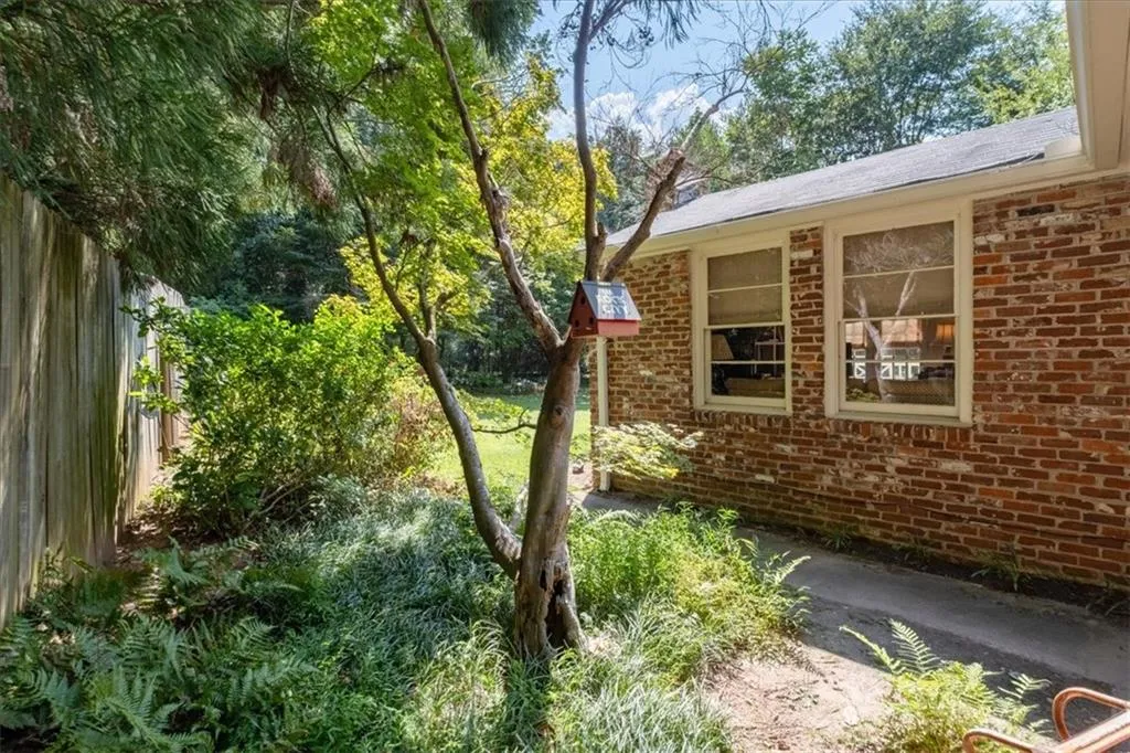 15 Mount Paran Road Ne, Sandy Springs, Georgia 30342, 2 Bedrooms Bedrooms, ,2 BathroomsBathrooms,Land,For Sale,15 Mount Paran Road Ne,7648417