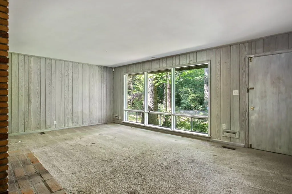 3931 Sheldon Drive Ne, Atlanta, Georgia 30342, ,Land,Sold,3931 Sheldon Drive Ne,5716600