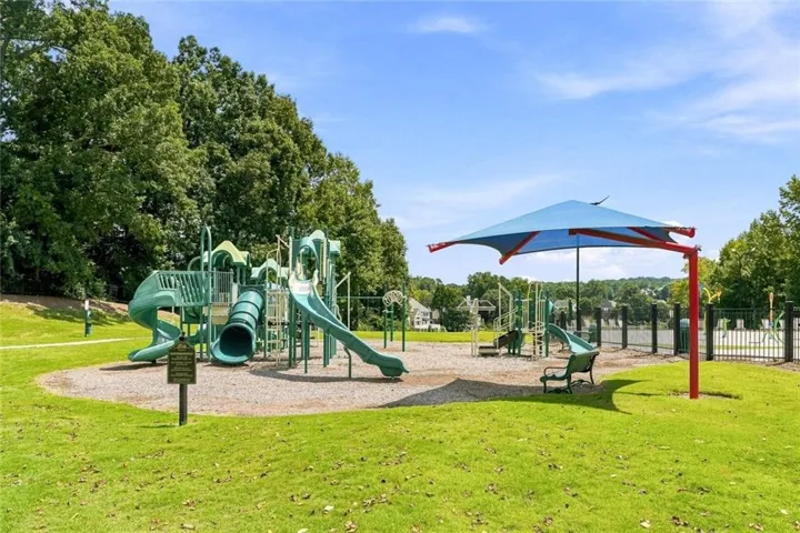 1170