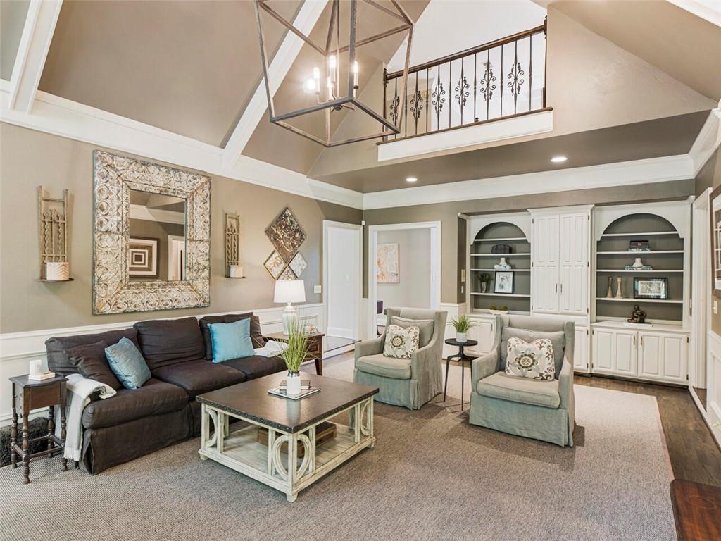 765 River Gate Drive, Sandy Springs, Georgia 30350, 5 Bedrooms Bedrooms, ,4 BathroomsBathrooms,Residential,Sold,765 River Gate Drive,7287495