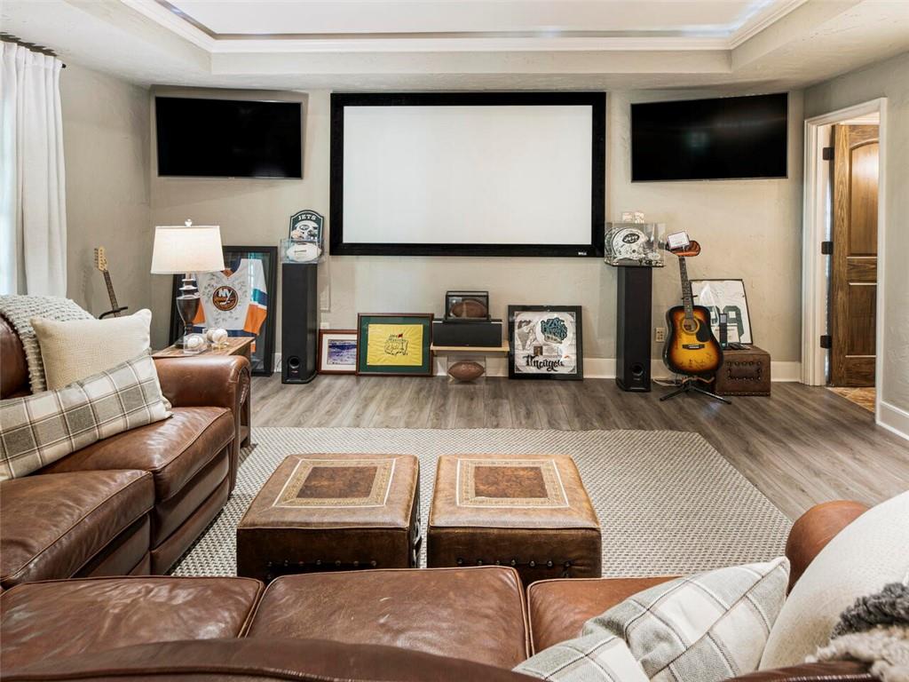 765 River Gate Drive, Sandy Springs, Georgia 30350, 5 Bedrooms Bedrooms, ,4 BathroomsBathrooms,Residential,Sold,765 River Gate Drive,7287495