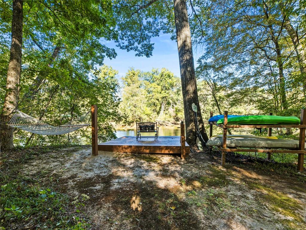 765 River Gate Drive, Sandy Springs, Georgia 30350, 5 Bedrooms Bedrooms, ,4 BathroomsBathrooms,Residential,Sold,765 River Gate Drive,7287495