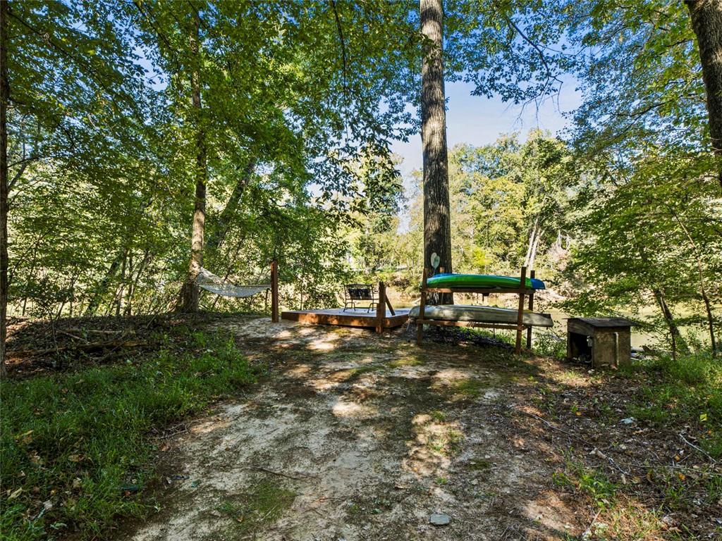 765 River Gate Drive, Sandy Springs, Georgia 30350, 5 Bedrooms Bedrooms, ,4 BathroomsBathrooms,Residential,Sold,765 River Gate Drive,7287495