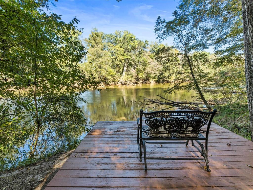 765 River Gate Drive, Sandy Springs, Georgia 30350, 5 Bedrooms Bedrooms, ,4 BathroomsBathrooms,Residential,Sold,765 River Gate Drive,7287495