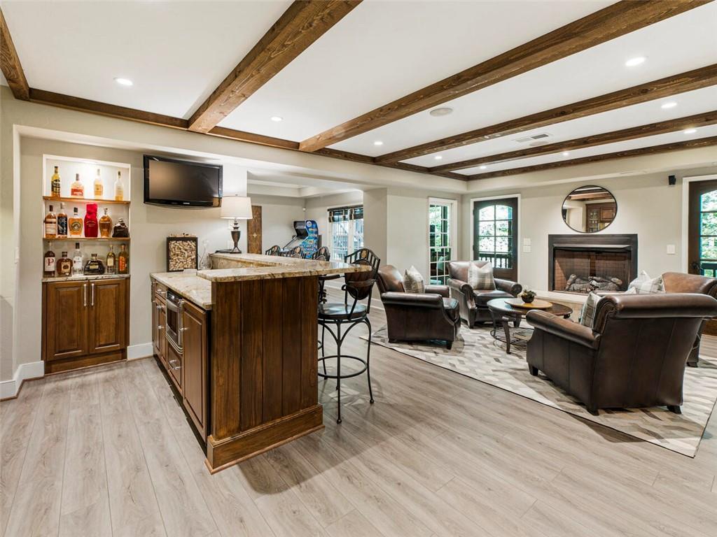 765 River Gate Drive, Sandy Springs, Georgia 30350, 5 Bedrooms Bedrooms, ,4 BathroomsBathrooms,Residential,Sold,765 River Gate Drive,7287495