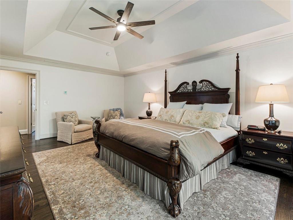 765 River Gate Drive, Sandy Springs, Georgia 30350, 5 Bedrooms Bedrooms, ,4 BathroomsBathrooms,Residential,Sold,765 River Gate Drive,7287495